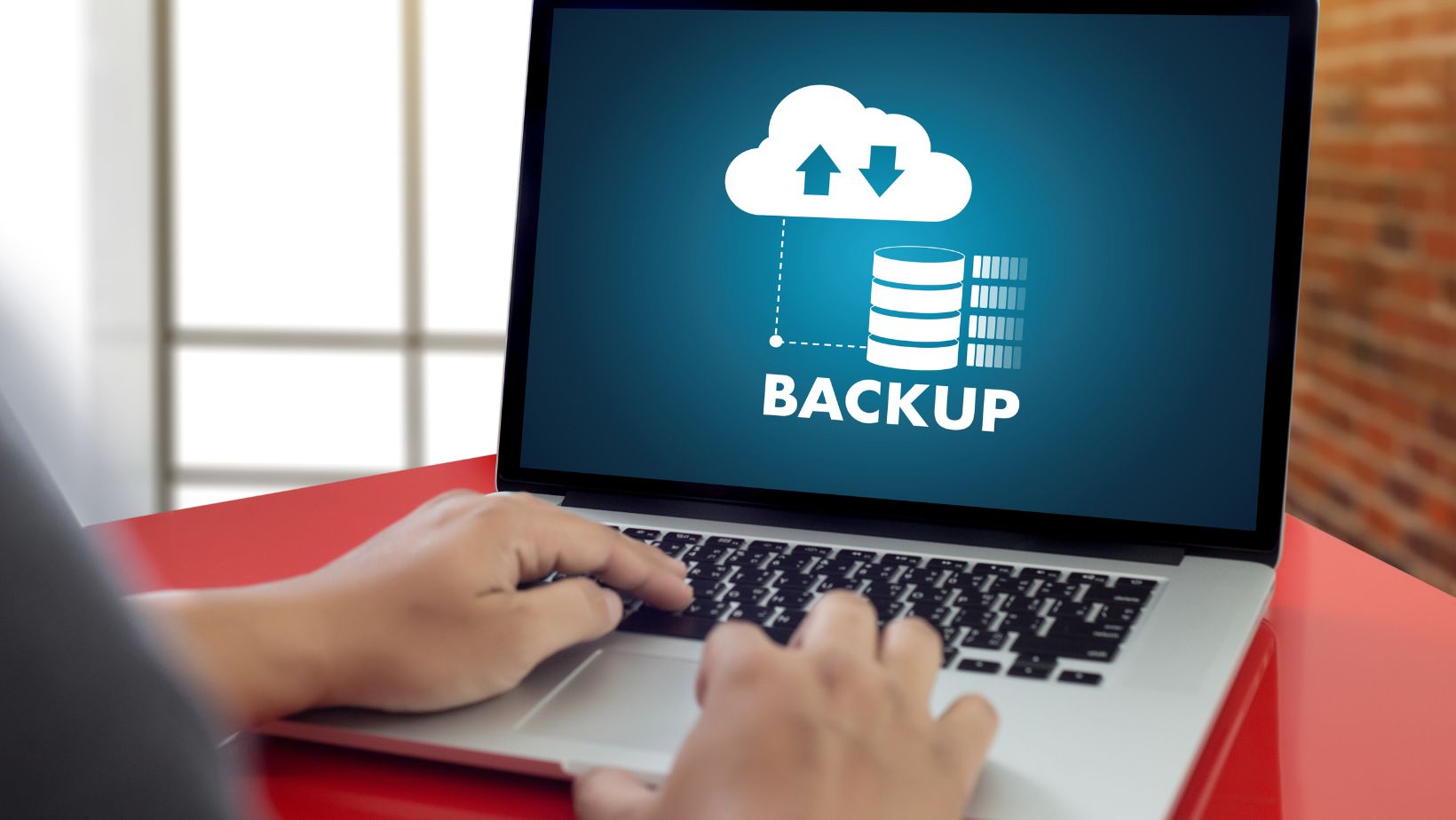 SharePoint Backup Solutions